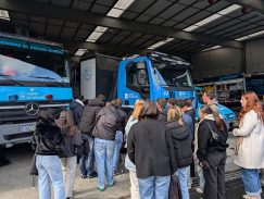 112galicia-emergencias-fpliceolapaz-16