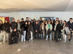 112galicia-emergencias-fpliceolapaz-20