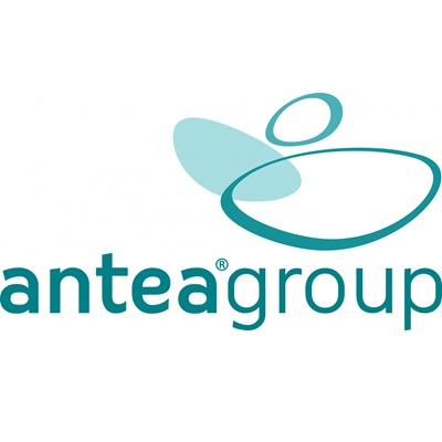 Antea Group