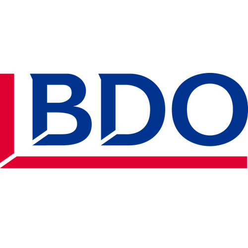 BDO Abogados