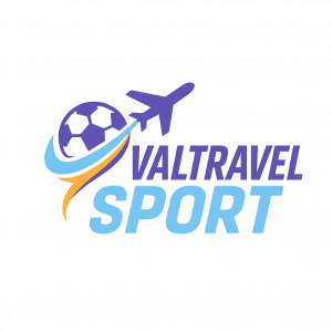 Valtravel Sport
