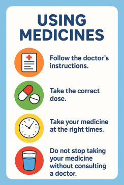 campaña-promocion-salud-farmacia-ingles-fpliceolapaz-01