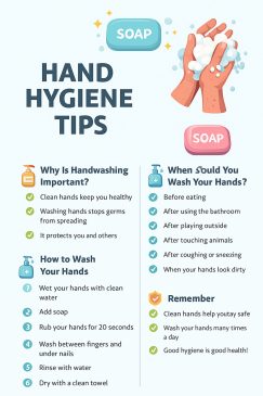 campaña-promocion-salud-farmacia-ingles-fpliceolapaz-02