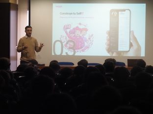 charla-inycomteam-fpliceolapaz-03