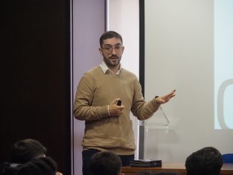 charla-inycomteam-fpliceolapaz-04