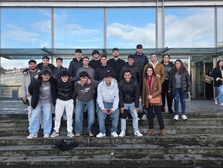 feria-empleo-camara-informatica-fpliceolapaz-01