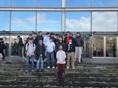 feria-empleo-camara-informatica-fpliceolapaz-05