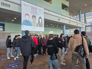 feria-empleo-camara-informatica-fpliceolapaz-07