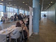 feria-empleo-camara-informatica-fpliceolapaz-08