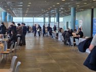 feria-empleo-camara-informatica-fpliceolapaz-10