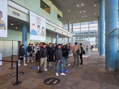 feria-empleo-camara-informatica-fpliceolapaz-11