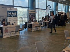 feria-empleo-camara-informatica-fpliceolapaz-12