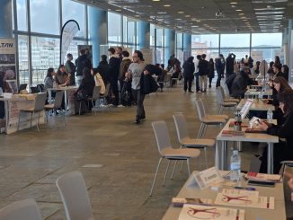 feria-empleo-camara-informatica-fpliceolapaz-13