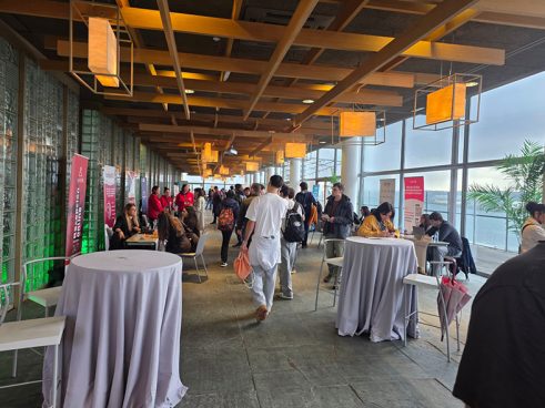 feria-empleo-camara-informatica-fpliceolapaz-16