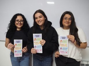 promocion-salud-farmacia-ingles-fpliceolapaz-04