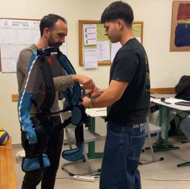 MuscleSuit-Soft-Power-proquicel-fpliceolapaz-02