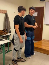 MuscleSuit-Soft-Power-proquicel-fpliceolapaz-04