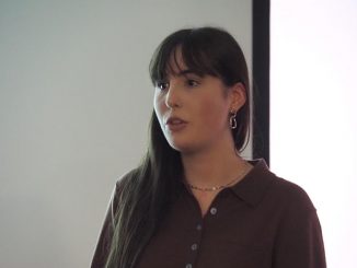 deloitte-fpliceolapaz-01