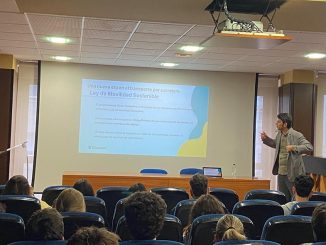 docuten-transporte-comercio-internacional-fpliceolapaz-01