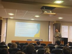 docuten-transporte-comercio-internacional-fpliceolapaz-08