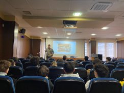 docuten-transporte-comercio-internacional-fpliceolapaz-09