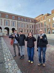 erasmus-agiledt-fpliceolapaz-02