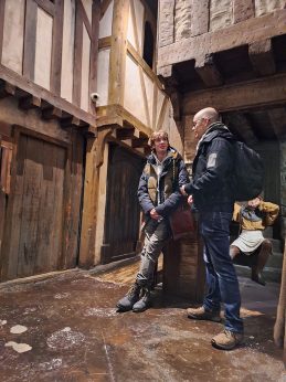 erasmus-agiledt-fpliceolapaz-03