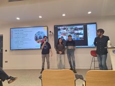 erasmus-agiledt-fpliceolapaz-04