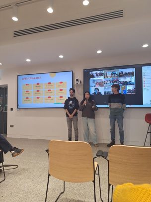 erasmus-agiledt-fpliceolapaz-06