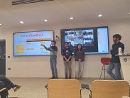 erasmus-agiledt-fpliceolapaz-07