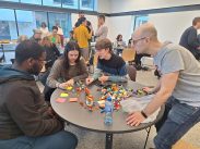 erasmus-agiledt-fpliceolapaz-08