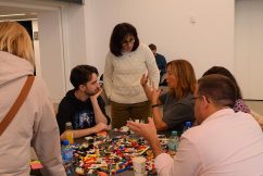 erasmus-agiledt-fpliceolapaz-10