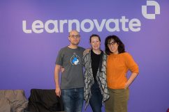 erasmus-agiledt-fpliceolapaz-11