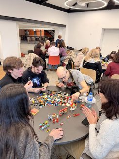 erasmus-agiledt-fpliceolapaz-12