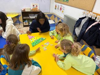 habitos-vida-saludable-fpliceolapaz-01