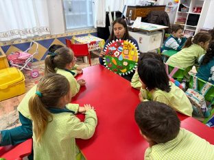 habitos-vida-saludable-fpliceolapaz-04