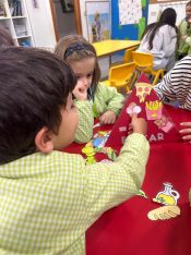 habitos-vida-saludable-fpliceolapaz-06