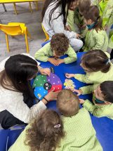 habitos-vida-saludable-fpliceolapaz-11