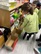 habitos-vida-saludable-fpliceolapaz-12