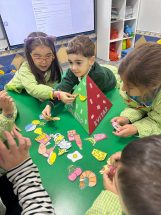 habitos-vida-saludable-fpliceolapaz-13