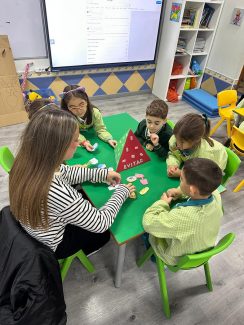 habitos-vida-saludable-fpliceolapaz-14