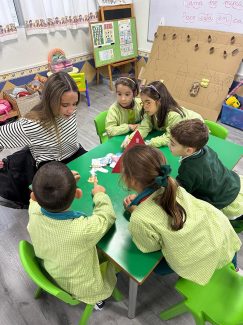 habitos-vida-saludable-fpliceolapaz-15