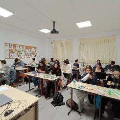 manualidades-infantil-fpliceolapaz-01