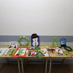 manualidades-infantil-fpliceolapaz-03