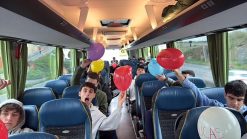 visita-mondego-tseas-fpliceolapaz-02