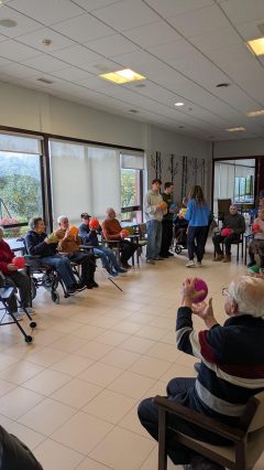 visita-mondego-tseas-fpliceolapaz-04