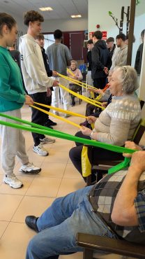 visita-mondego-tseas-fpliceolapaz-05