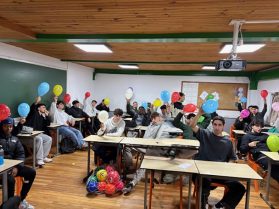 visita-mondego-tseas-fpliceolapaz-08