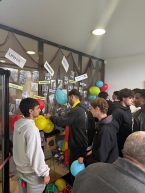 visita-mondego-tseas-fpliceolapaz-09