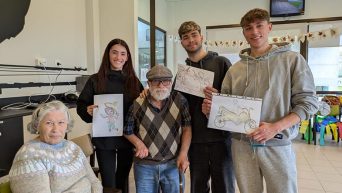 visita-mondego-tseas-fpliceolapaz-10